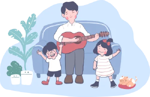 开学季健康防护指南：科学构筑校园健康屏障