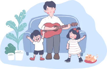 开学季健康防护指南：科学构筑校园健康屏障