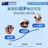 ZOONO Pet-Pet Oral Spray Animal Protection Series
