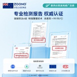 ZOONO Pet-Pet  Ear Drops Animal Protection Series