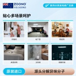 ZOONO Automobile-Indoor deodorizing spray