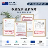 ZOONO Pet-Pet Skin Sanitizer Animal Protection Series