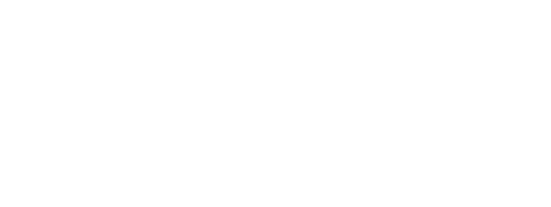 资深工程师团队