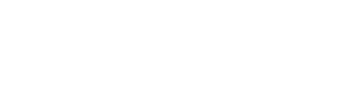 专业支撑_售后无忧