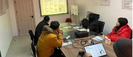 新闻