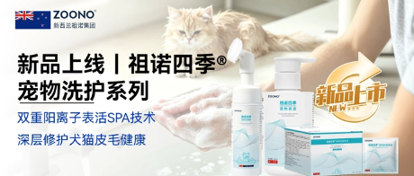 新闻