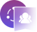 company.advantageTitle3