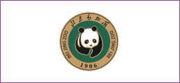 company.animalsName1