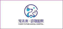company.animalsName10