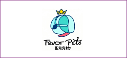 company.animalsName12