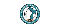 company.animalsName15