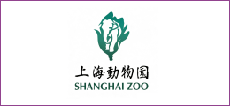 company.animalsName2