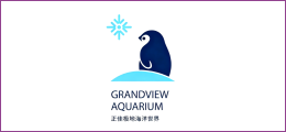 company.animalsName5