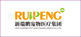 company.animalsName6