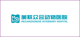 company.animalsName9