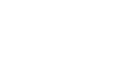 新西兰贸发局推广品牌