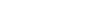 新西兰贸发局推广品牌
