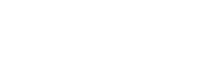 新西兰贸发局推广品牌