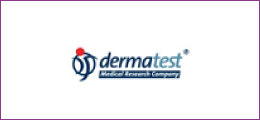 company.internationalname10