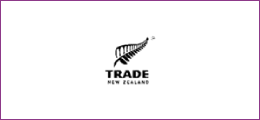 company.internationalname14