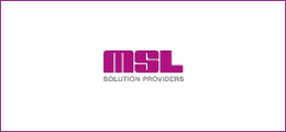 company.experimentname14