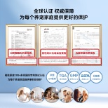 ZOONO Pet-Pet Oral Spray Animal Protection Series