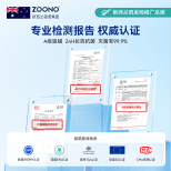 ZOONO Pet-Pet  Ear Drops Animal Protection Series