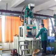 Factory and Production1