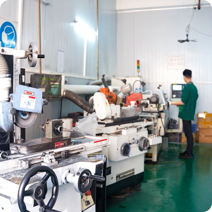 Factory and Production3